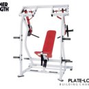 뉴바디짐휘트니스 이미지