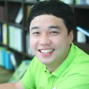 (주)에코스타 이미지