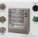 가야산업가스 이미지
