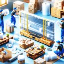 지삼로201번길 이미지