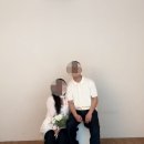 키다리아저씨사진관영종점