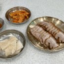 바다에서 떠오르는 해(별관) 이미지