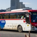 여산빌딩 앞 이미지