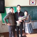 재원설비 이미지