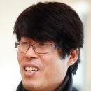 완주로컬푸드영농조합법인 건강한 밥상