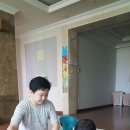 정우자동차서비스 이미지