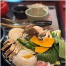 판교역 맛의거리 이미지