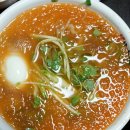 첸차이나 이미지