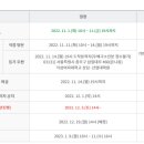 덕성여자대학교 상담·산업대학원 이미지