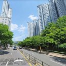 북오산공인중개사사무소 이미지