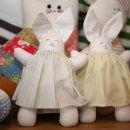 예쁜손공예협동조합 이미지