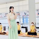 서울특별시서남병원 이미지