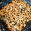 요리와 술이 있는 집 이미지