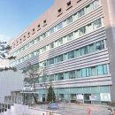 서울특별시보라매병원 이미지