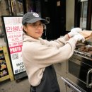 C.K뉴욕바닷가재 | “점심 한끼가 3만원”… '가성비 K군고구마' 찾는 뉴욕 직장인들