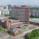 의료법인 남촌의료재단 시화병원 이미지