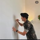 카페슬로우 이미지