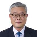 충북대 지구환경과학과 서용석 교수, IAEG Vice-President 당선 이미지