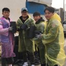 (주)우수컴퍼니 이미지