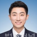 세계로법무사