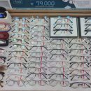 지니스안경(대전 충남대점) 이미지