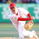 유 이미지