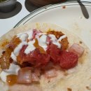멕스타코(MEX TACO) | [서울 중구 / 을지로 3가 / 맛집 ] 타코멕스 - 멕시칸 요리