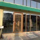 육일유리