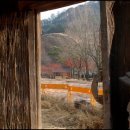 수산가옥 이미지