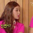 시마동물병원 이미지