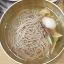 (주)정인관리 이미지