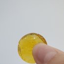 꼬시네 돈가스 이미지