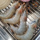 오산무한리필조개구이 이미지
