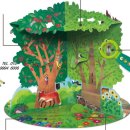 블루유치원 이미지