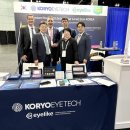 (주)고려아이텍 | [기업경영인신문] 36년 제조 경험과 통합 생산 기술로 완성한 독자 기술력 – 고려아이텍 이창선 대표