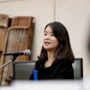 안산시립국악단 제59회 정기연주회 | 세계적인 작곡가 최지혜 인터뷰