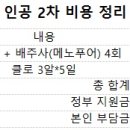 신일산약국 이미지