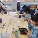 장야초등학교 이미지