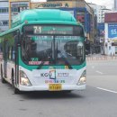 수원-1589 이미지