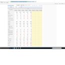 한국특수형강 을 아시나요? 이미지