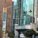 굿모닝라이프의원 이미지