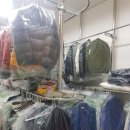 수진세탁 이미지