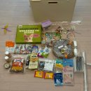 마미캣 | 2026 냥냥펀치캣쇼 코엑스 마곡 캣페어 방문 후기