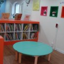 낭산작은도서관 이미지