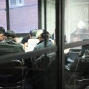 쿠산코리아아비꼬