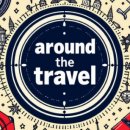 코티스 더 브릿지 이미지