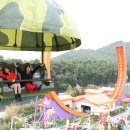 안성맞춤랜드공원12 이미지