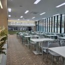 풀무원푸드앤컬처 이미지