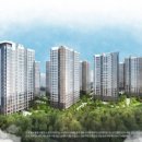 (주)첨단정비마을 이미지