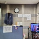 대신 카 센타 이미지